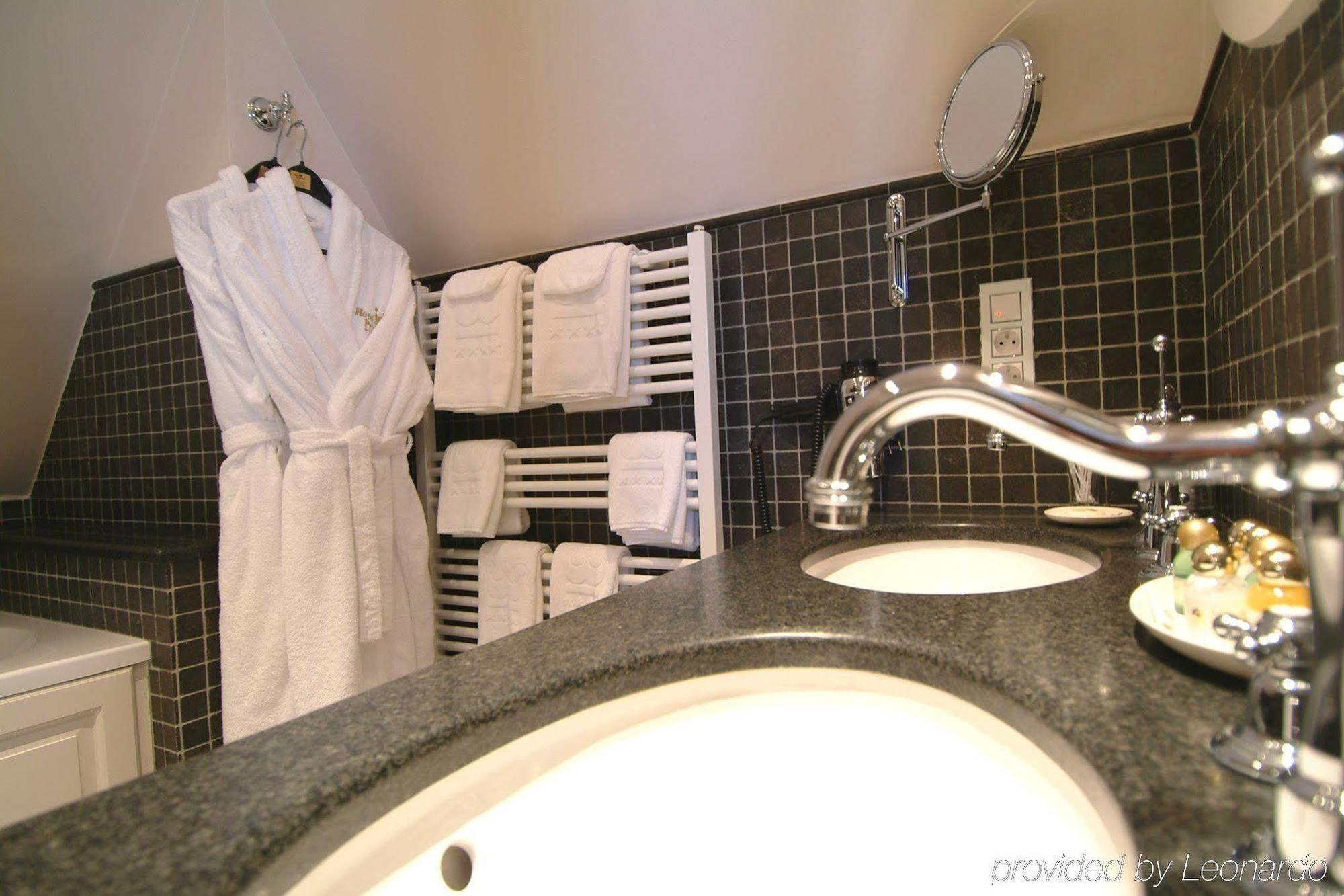 Dukes' Palace - By Dukes' Collection 4*